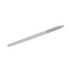 STALEKS Laser Expert 11 Nail File 155 mm