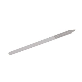 STALEKS Laser Expert 11 Nail File 155 mm