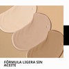 CoverGirl Base Líquida de Maquillaje Trublend, Creamy Natural, 30 ml