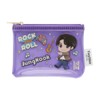 Sunstar Stationery TinyTAN Pouch Mini JungKook Pencil Case