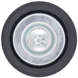 NewYall Drive Belt Idler Pulley