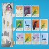 Joey Games | Busy Beaks | Ages 8+ | Board