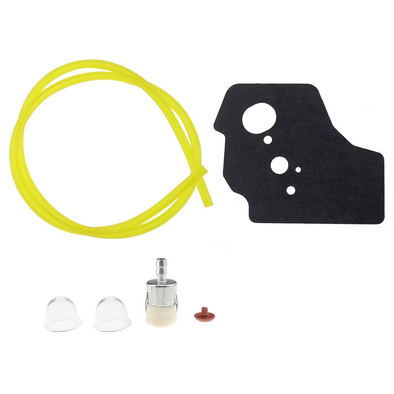 Carburetor Carburettor for Honda GX25 GX35 Engine Whipper Snipper Trimmer