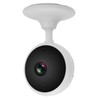 Wireless Wifi Camera 1080P Home Smart Cam IR Night Vision