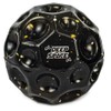 Keycraft Deep Space Bounce Ball 7cm