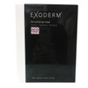 Exoderm/cellulose mask 1 box (10 sheets) + 5 sheets /
