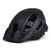 Endura Adult Unisex Hummvee Mips Cycling Helmet, Black, UNISZ