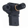 Riloer 1 x DV2A-9F479-AC, Car MAP Manifold Absolute Pressure Sensor,