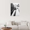 Celebrity Collection Marilyn Monroe in New York II Poster 20x30cm