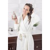 Folliflo Hair Boost Shampoo for Hair Growth and Hair Shedding