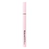 Sangpum Sangse Chamjo 릴리바이레드 나인투나인 서바이벌 펜라이너 (02 매트브라운) Lilybyred Nine to Nine Survival Pen Liner (02 Matte Brown)