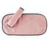 Bella Sleep + Spa Reusable Makeup Remover Facial Cloths and
