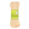 La Cordeline JN50 Raffia Natural 50g