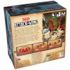 WizKids D&D Attack Wing: Starter Set