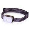 Claymore HEADY2 Tan Rechargeable Wearable Light – 350 Lumens Headlamp