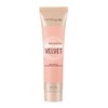 Maybelline Dream Velvet Foundation 30 Sand