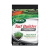 Scotts Turf Builder with Moss Control, Moss Killer and Lawn