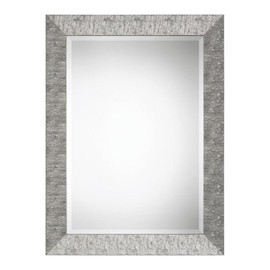 Uttermost Bowery Hill Raelin Mirror