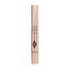 Charlotte Tilbury Magic Away Liquid Concealer (02)