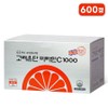 Korea Eundan Vitamin C 1000, 600 tablets, 1 piece / 고려은단 비타민C 1000, 600정, 1개