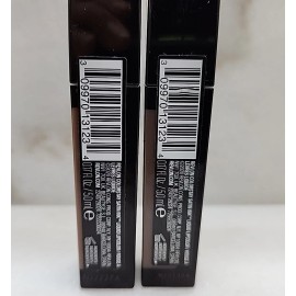 Revlon 2 Revlon ColorStay Satin Ink Liquid Lipstick #024 Perfect Storm