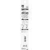 SK11 SBC-170 Hexagonal Shaft Screw Catch Bit 6.7 inches (170