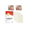 ! Set De 144 Parches Faciales Hidrocoloides Espinillas Hx