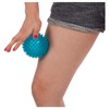 Sport-Tec Reflex Ball Massage Ball Hedgehog Ball Reflex Zones Massage