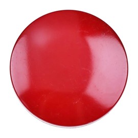 JZGRDN Fuel Cap AT20911 AF2914R AR28483 Compatible with JD 2020 2510 2520 3020 4020 4320 4430 4440