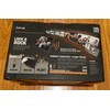 For Apple Korus - V400 Portable Wireless Speaker Bundle -