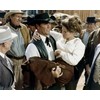 James Garner Collection / 4 Filme mit der Filmlegende [4