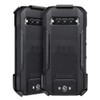 Heavy Duty Holster Case for Kyocera DuraForce Pro 3