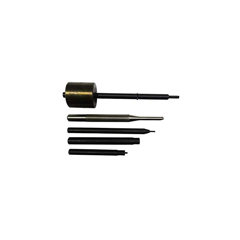 Carburetor Tool kit Replaces Walbro 500-500