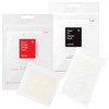 [1 1 Pack] COSRX Acne Pimple Master Patch COSRX Clear