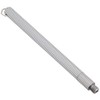 Taka Industry T-172 MINI Nerve Aperture & Air Release