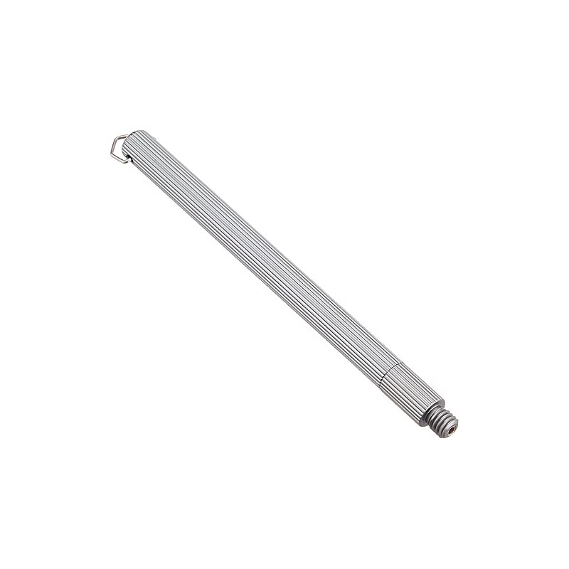 Taka Industry T-172 MINI Nerve Aperture & Air Release