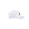 Callaway Golf 2023 Performance Pro Hat (White/Green)