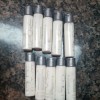 Pure (Lot of 10) Pure By Gloss Body Lotion Travel