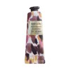 The Saem Perfumed Hand Shea Butter Garden Rose 30ml / 더샘 퍼퓸드 핸드 쉐어버터 가든 로즈 30ml
