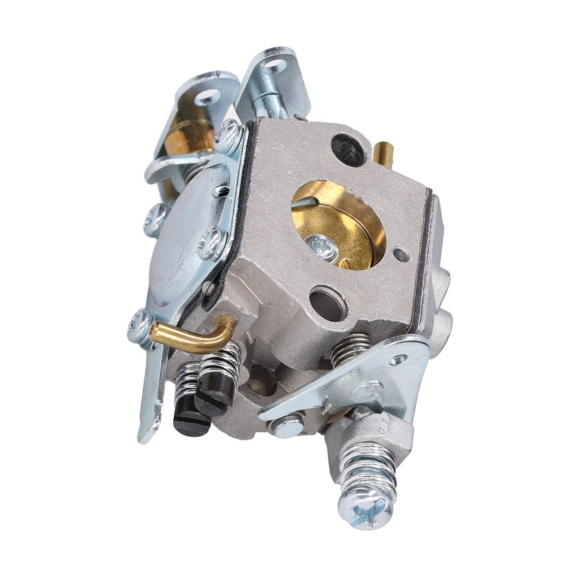 Carburetor Set Replacement Carburetor with Accessories for Chain Saw 2150LE