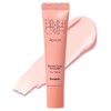 Hanskin Blemish Cover Pink Concealer 12g 1+1 Eye Area Cover