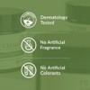 MIZON [MIZON] Peptide Ampoule Cream 50ml