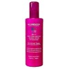 Bio Keratin Luxury Collection 3-in-1 Heat Protection + Gloss Shine