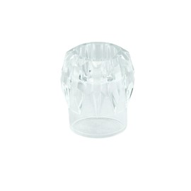 Kohler Genuine Part GP43146 - Mango Flair, color blanco - blanco - Top Quality