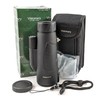Visionary Wetland-M 8x42 Waterproof Monocular