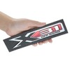 2Pack X31 Off Road Emblem 84682662 Rear Bodyside Badge Nameplate