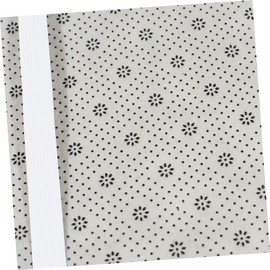 FELTECHELECTR Non- Bathroom Mat Set Soft Washroom Carpets Toilet Seat Lid Cover Highly Absorbent and Easy to Clean Mats for Use Design