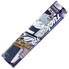 ZETT Saw TTACKIN210 Finest pitch 18002