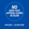 21st Century Calcium Citrate + D3 Petites Coated Tablets 200