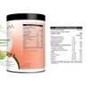 Tocotrienol Oil Powder - Natural Vitamin E - 50 g